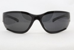 Солнцезащитные очки SERIT 532 C-1 глянц. polarized