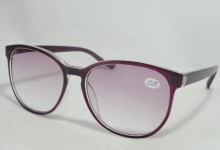 Готовые очки EAE 2131 (T) C-6