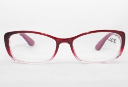 Готовые очки SALYRA 014 (C-3) (антиблик)