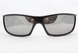 Солнцезащитные очки SERIT 556 C-3 зерк.