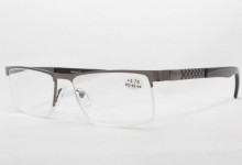 Готовые очки SALYRA 023 (C-3) антиблик