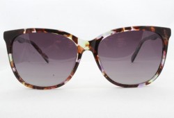 Солнцезащитные очки ROMEO 23576 C3 (57#16-140) (Polarized) 