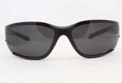 Солнцезащитные очки SERIT 532 C-2 матов. polarized