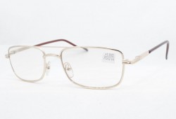 Готовые очки ВОСТОК  9882 С-1 (стекло) 