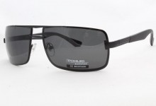 Солнцезащитные очки POMILED (Polarized) 08147 C4-31 (66#14-130)