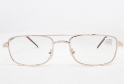 Готовые очки ВОСТОК  9882 С-1 (стекло) 