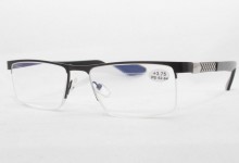 Готовые очки SALYRA 023 (C-6) антиблик