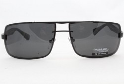 Солнцезащитные очки POMILED (Polarized) 08147 C4-31 (66#14-130)