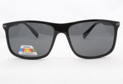 Солнцезащитные очки PROUD 90084 C2 (56#15-135) (Polarized) 