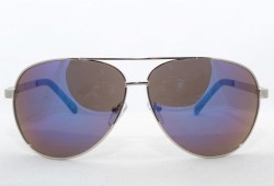 Солнцезащитные очки YIMEI 2208 C3-65 62#14-128