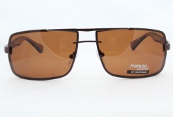 Солнцезащитные очки POMILED (Polarized) 08147 C10-32 (66#14-130)