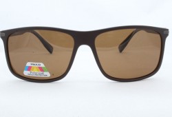 Солнцезащитные очки PROUD 90084 C3 (56#15-135) (Polarized) 