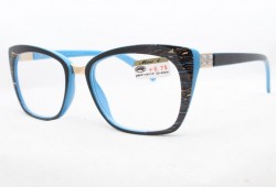 Готовые очки МОСТ 2120 C3 (50#20-140)