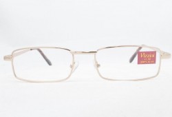 Готовые очки VIZZINI 898 J-01