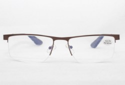 Готовые очки SALYRA 023 (C-4) антиблик
