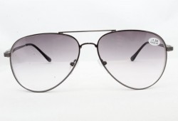 Готовые очки Fabia Monti 1068 (Т) C-1 55#16-140