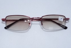 Готовые очки HAOMAI 2060(Т)