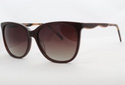 Солнцезащитные очки ROMEO 23576 C2 (57#16-140) (Polarized) 