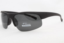 Солнцезащитные очки SERIT 569 C-2 матов.. polarized