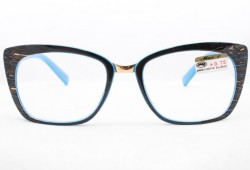 Готовые очки МОСТ 2120 C3 (50#20-140)