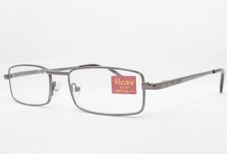 Готовые очки VIZZINI 898 Q-01