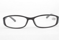 Готовые очки SALYRA 017 (C-1)