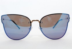 Солнцезащитные очки YIMEI 2240 C8-63 64#16-137
