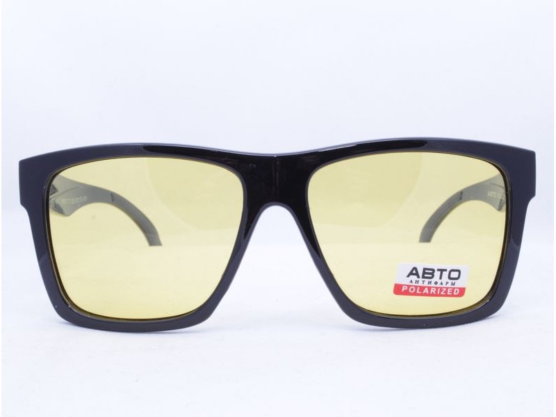 Автомобильные очки. Очки Miramax Polarized. Miramax Polarized 5104 c5. Очки мужские авто антифары спорт p365 c4. Очки Miramax p5039.