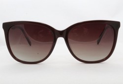 Солнцезащитные очки ROMEO 23576 C2 (57#16-140) (Polarized) 