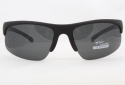 Солнцезащитные очки SERIT 569 C-2 матов.. polarized