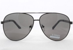 Солнцезащитные очки YIMEI 2208 C9-08 62#14-128