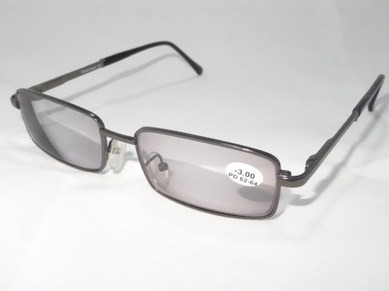 Очки хамелеоны купить в москве. Фотохромные очки -1,5. Очки корректирующие DISCOVEVER 5096. Очки хамелеон премиум плюс 2.5. Фотохромные очки -5.