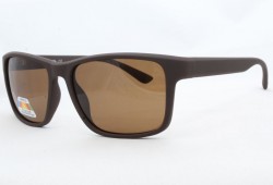 Солнцезащитные очки PROUD 90085 C3 (58#17-140) (Polarized) 