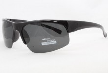 Солнцезащитные очки SERIT 569 C-1 глянц. polarized