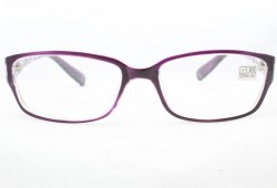 Готовые очки МОСТ 2119 (54#16-135)
