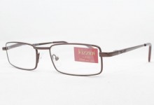 Готовые очки VIZZINI 898 K-01