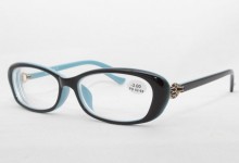 Готовые очки SALYRA 018 (C-2)