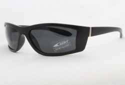 Солнцезащитные очки SERIT 557 C-2 матовые