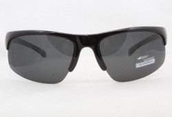 Солнцезащитные очки SERIT 569 C-1 глянц. polarized