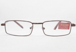 Готовые очки VIZZINI 898 K-01