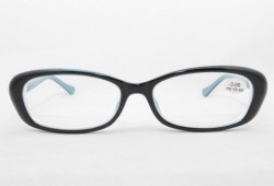 Готовые очки SALYRA 018 (C-2)