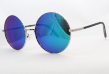 Солнцезащитные очки POMILED (Polarized) 08142 C3-367 (58#20-134)