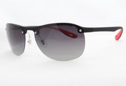 Солнцезащитные очки ROMEO 23569 C1 (61#17-135) (Polarized) 