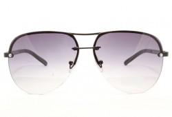 Солнцезащитные очки YIMEI 2218 C9-124 60#14-133