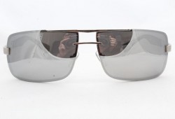 Солнцезащитные очки POMILED (Polarized) 08147 C3-33 (66#14-130)