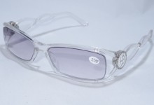 Готовые очки HAOMAI 9065 (Т) 