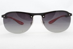 Солнцезащитные очки ROMEO 23569 C1 (61#17-135) (Polarized) 