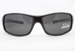 Солнцезащитные очки SERIT 570 C-1 глянц. polarized