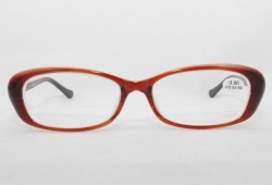 Готовые очки SALYRA 018 (C-3)