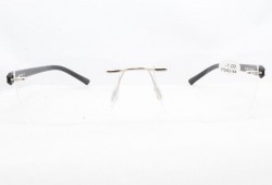 Готовые очки Fabia Monti 1066 C-2 54#18-145